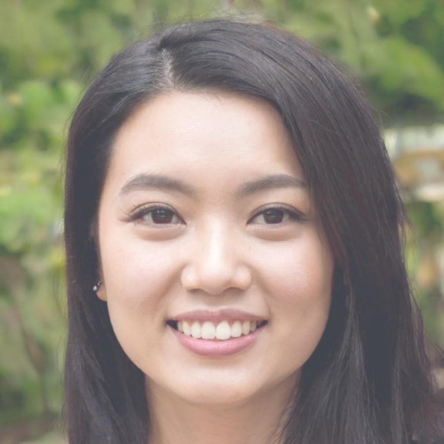 Dr. Sabine Weber Finanzexpertin